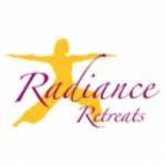 Radiance Retreats profile picture