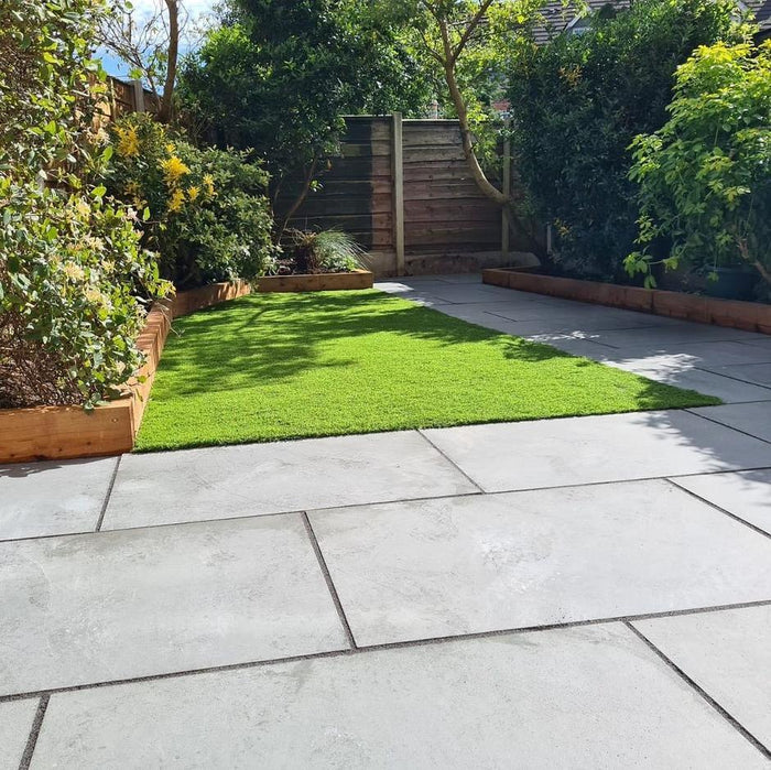 Is Investing in Premium Paving Worth the Cost?