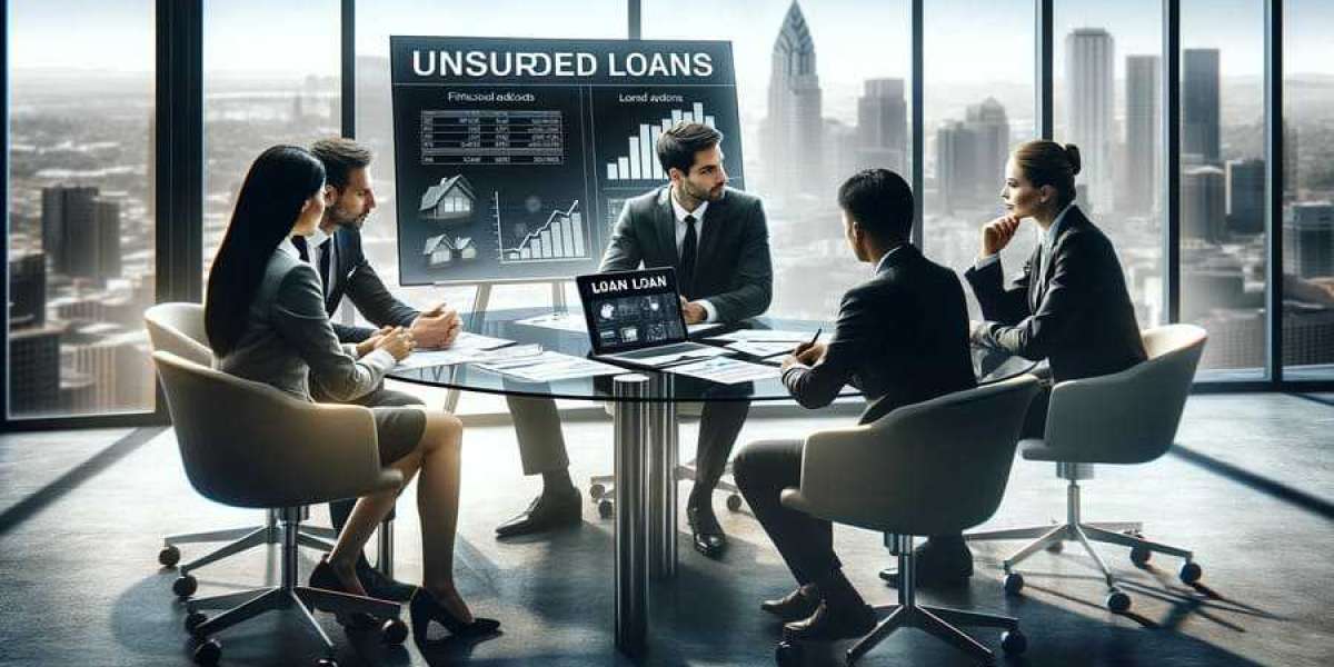 Understanding Employee Loans