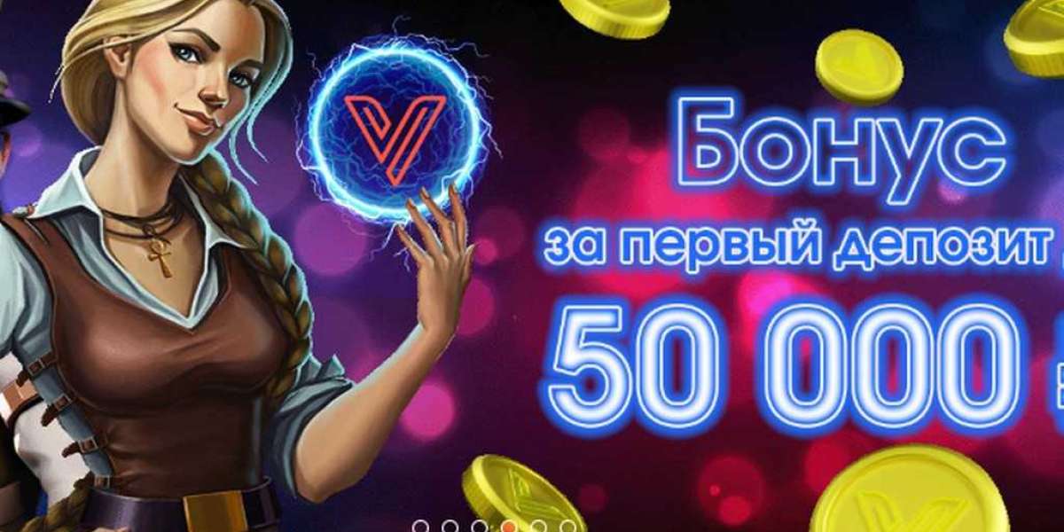 Вегас Гранд - Официальный сайт Vegas Grand casino