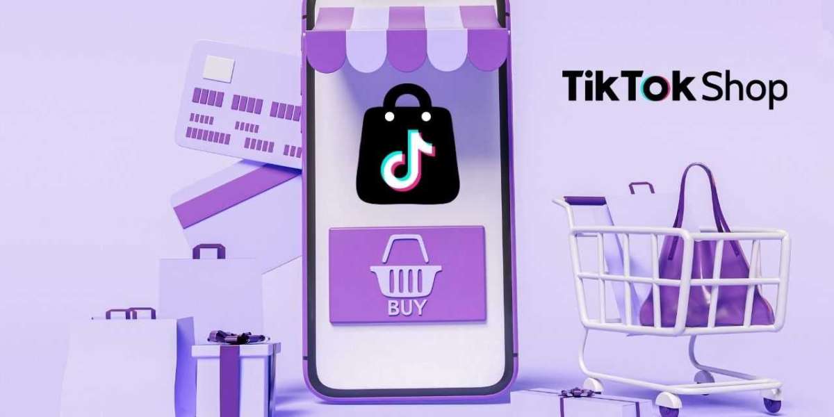 TikTok Shop Services in Los Angeles: A Comprehensive Guide