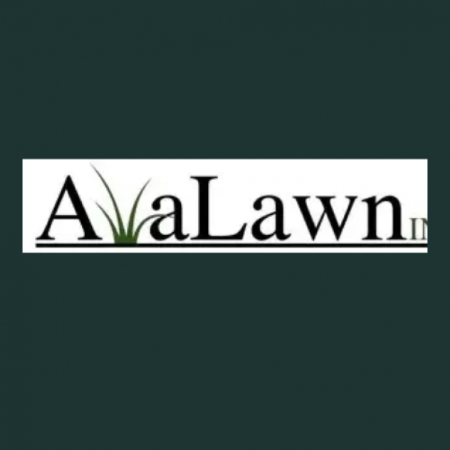 Avalawn INC - Weboworld Business Directory