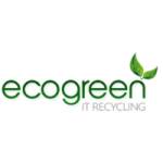 Ecogreen IT Recycling profile picture