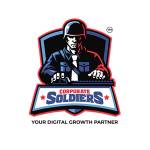 Corporatesoldiers profile picture