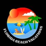 Florida Beach Vacations Profile Picture