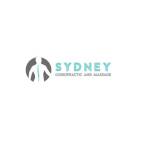 Sydney Chiropractic And Massage Profile Picture