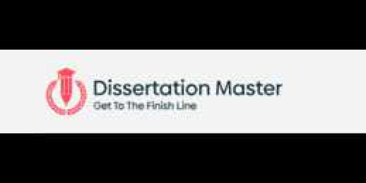 Dissertation help service london