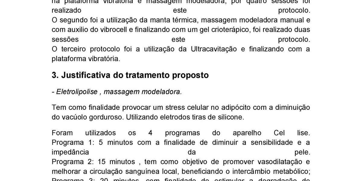 Enzimas na Intradermoterapia Pressurizada: O Segredo para uma Pele Renovada