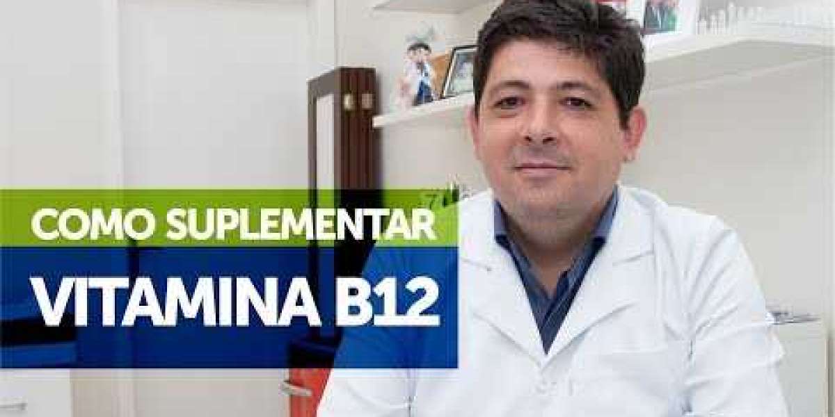 ¿Para qué sirve el potasio y el magnesio? Salud y Bienestar Natural