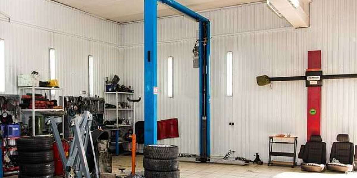 Understanding Auto Repair: The Key to Keeping Your Vehicle in Top Shape