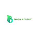 Bangla blogpost Profile Picture