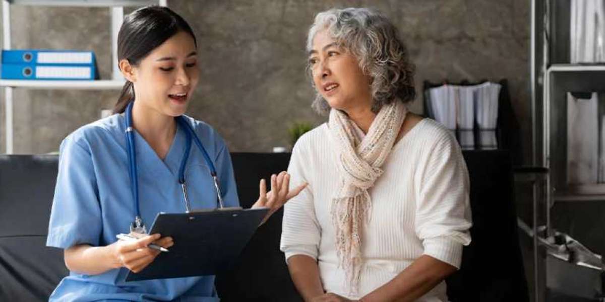 Comprehensive Guide to Aged Care and Disability Services in Sydney