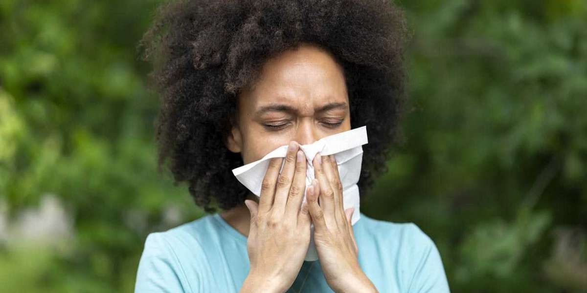 Does Your Heart Stop When You Sneeze? Exploring the Myths and Facts