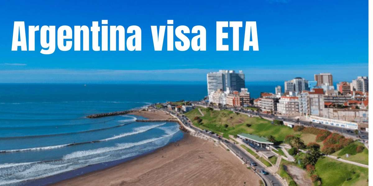 Your Ultimate Guide to Argentina Visa ETA