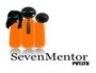 Best Spoken English Classes in Pune | SevenMentor