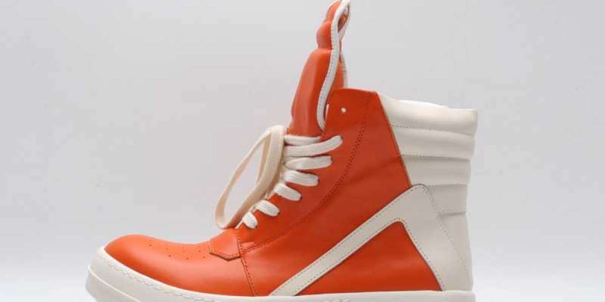 Replica Sneaker ca228