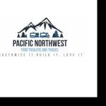 PNWFoodTrailersandTrucks profile picture