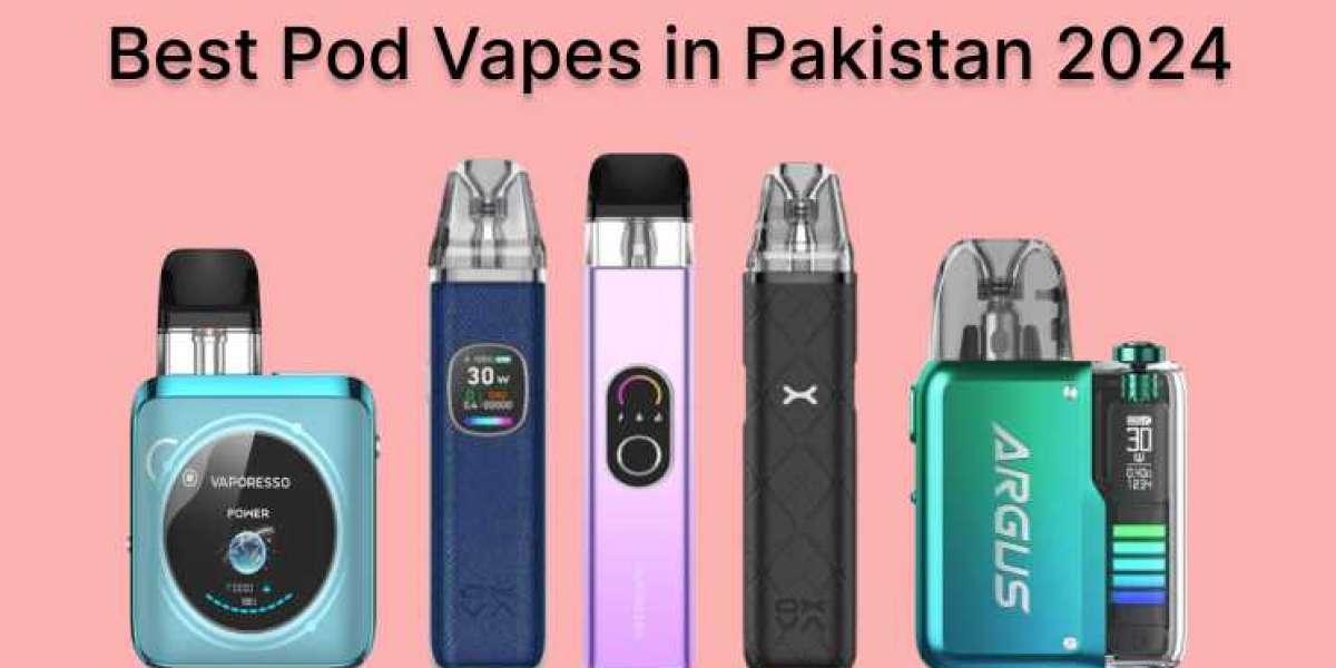 How to choose your vape flavours? Know everything when you start