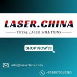 Laser China profile picture