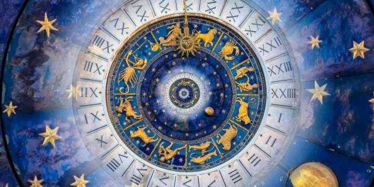 Best Astrologer in Oman