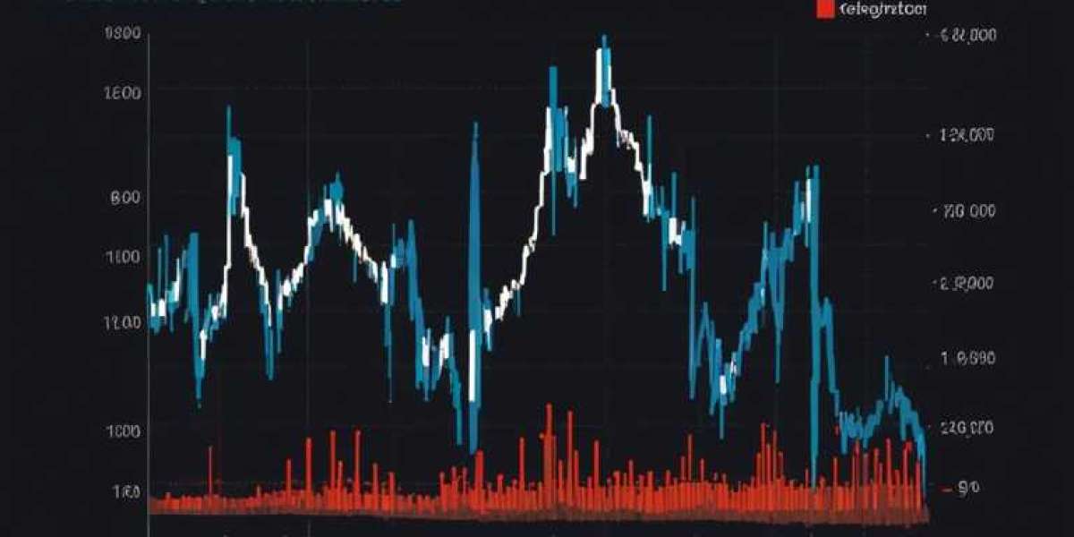 Analyzing Methacrylic Acid Prices, Latest Chart & Forecast