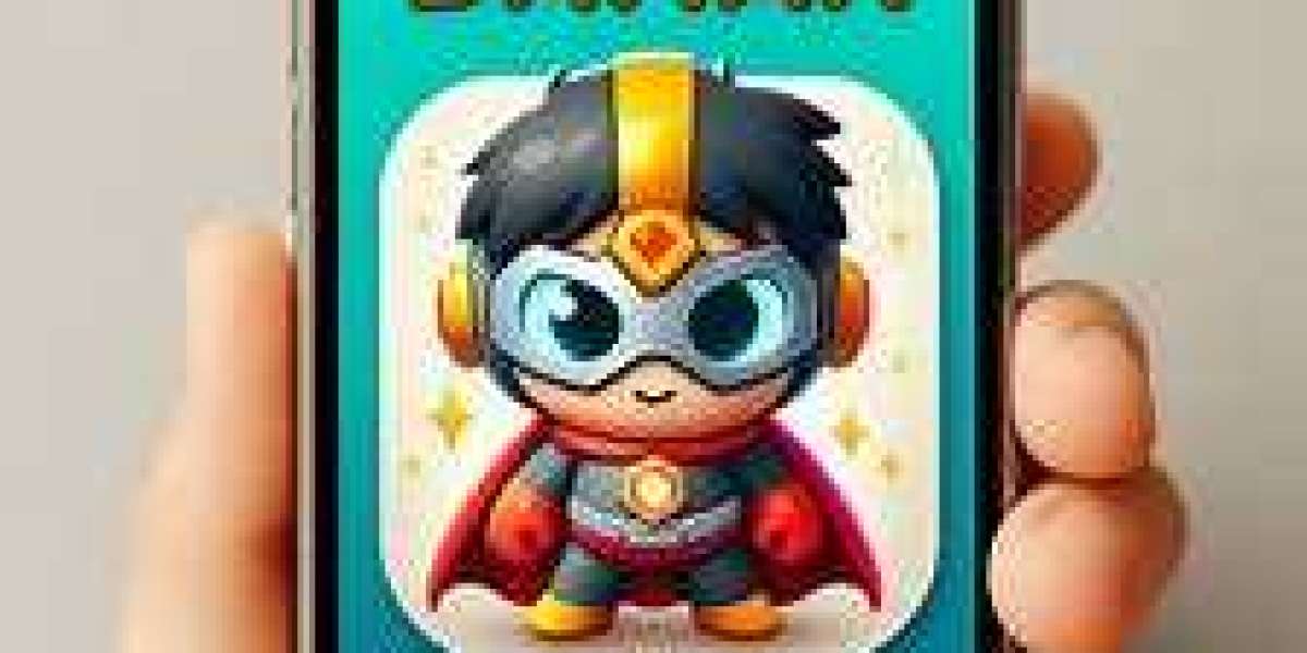 Daman Game Download: A Complete Guide for Gamers