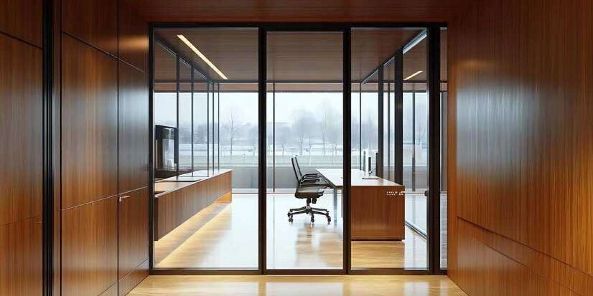 Top Features to Look for in Sliding Glass Doors