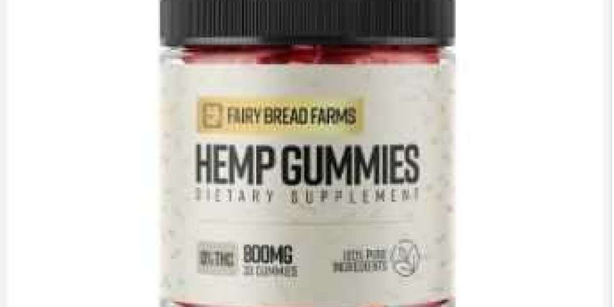 FB@@https://www.facebook.com/fairy.farms.hemp.gummies.review/