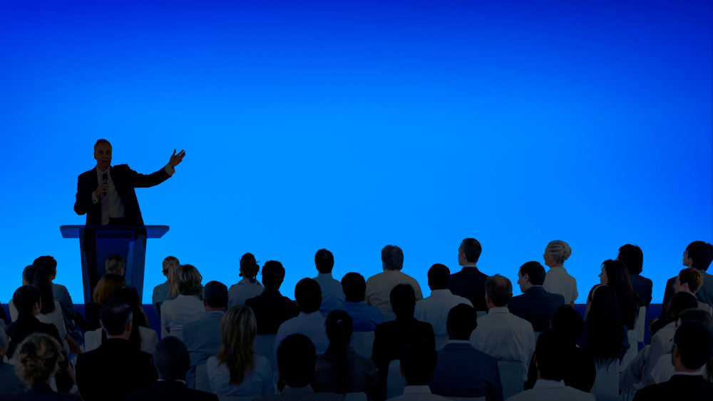 Top 15 Product Management Conferences Every Product Manager Must Attend in 2024