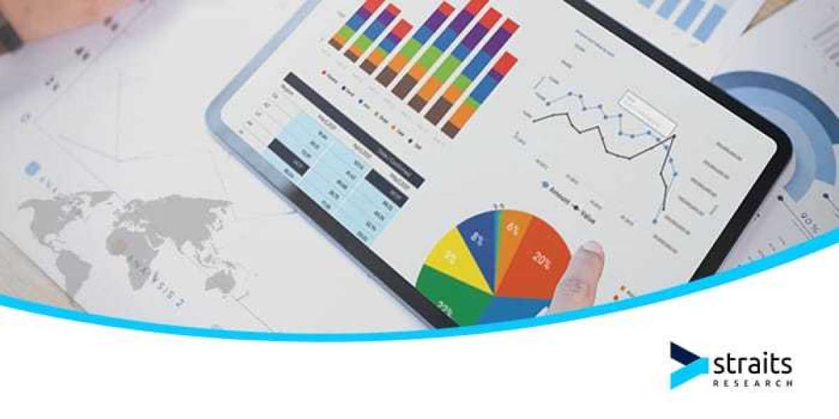 Passive Electronic Components Market to have a high revenue growth rate over the next few years.