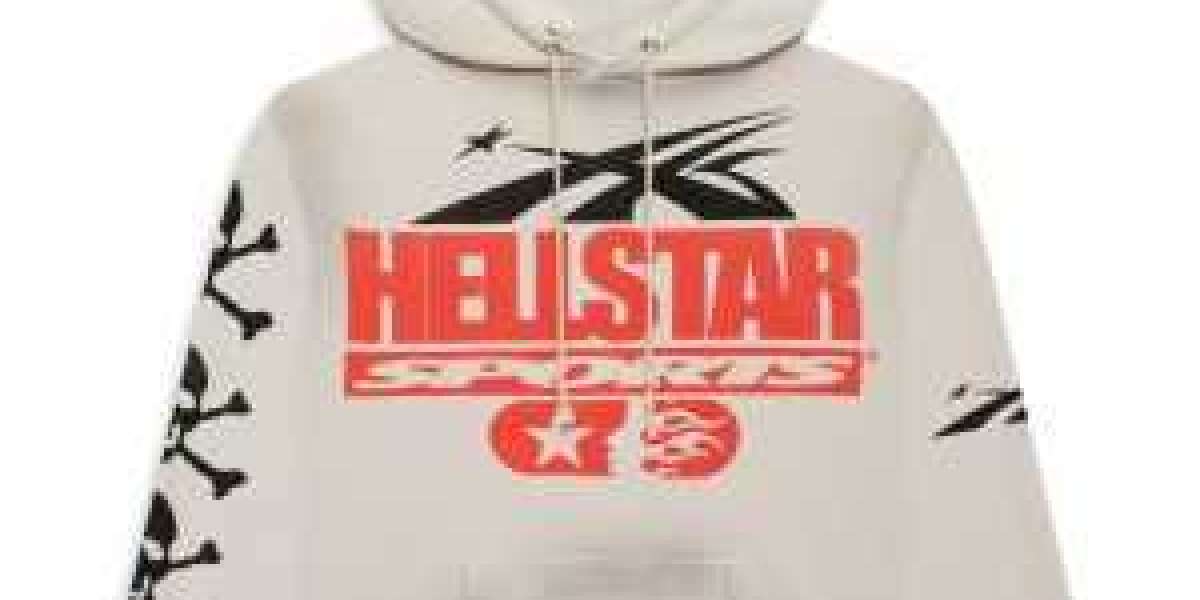 What Makes the Hellstar x Stussy Collab a Must-Have for Streetwear Aficionados?