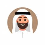 Ahmed Albader profile picture