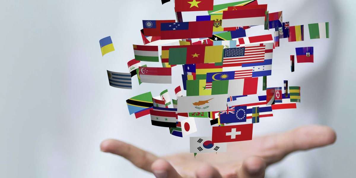 8 interesting facts about the world’s languages