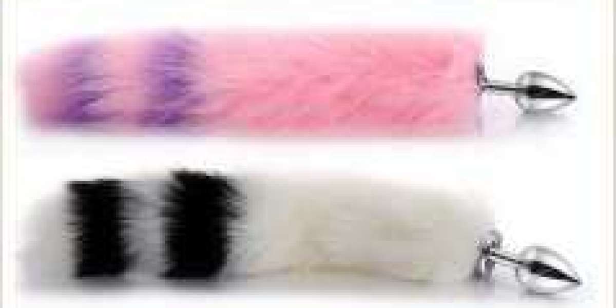 wholesale dildo 373w1uxyty879