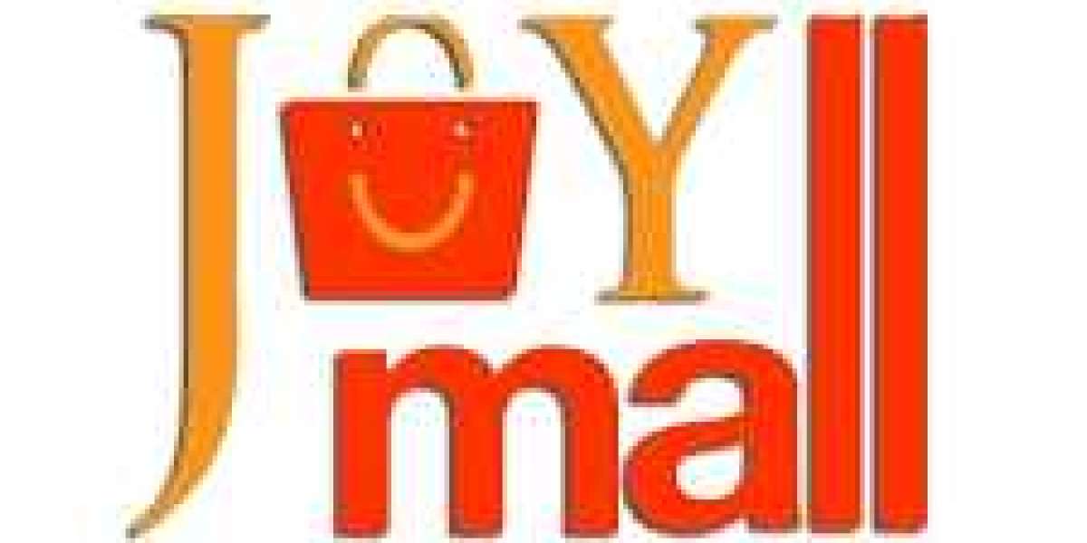 Joymall Login: Your Ticket to Online Lottery Excitement