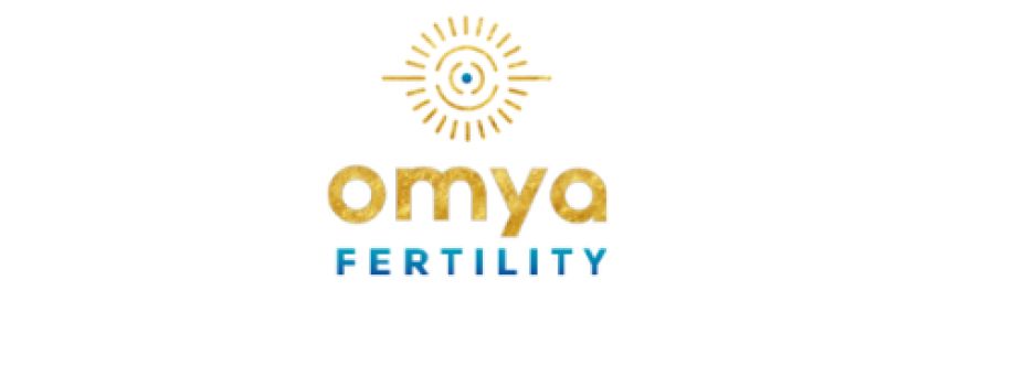 Omya Fertility Cover Image