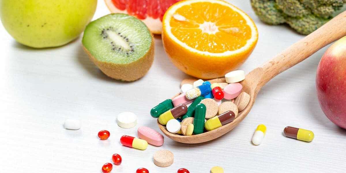 Vitamina B12 inyectable: para qué sirve y dosis