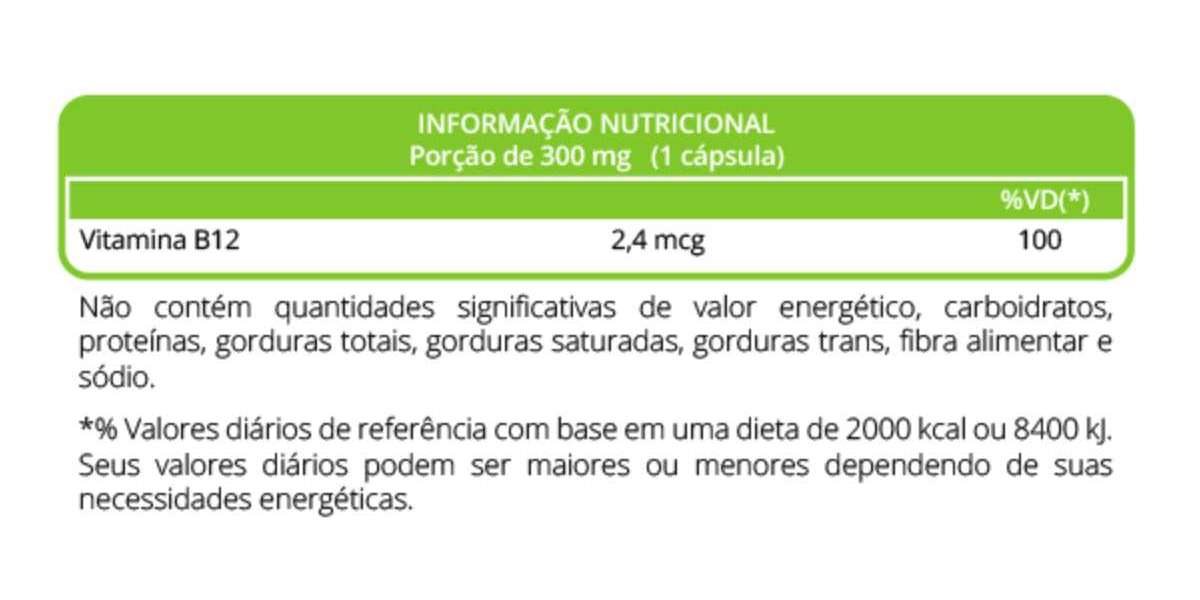 ¿La gelatina engorda o ayuda a adelgazar?: calorías y propiedades