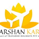 Darshan Karo Profile Picture