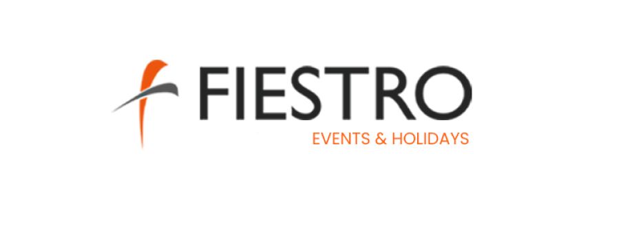 Fiestro Events Fiestro Events Cover Image