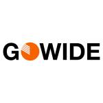 gowide solutions Profile Picture