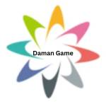 Daman Game profile picture