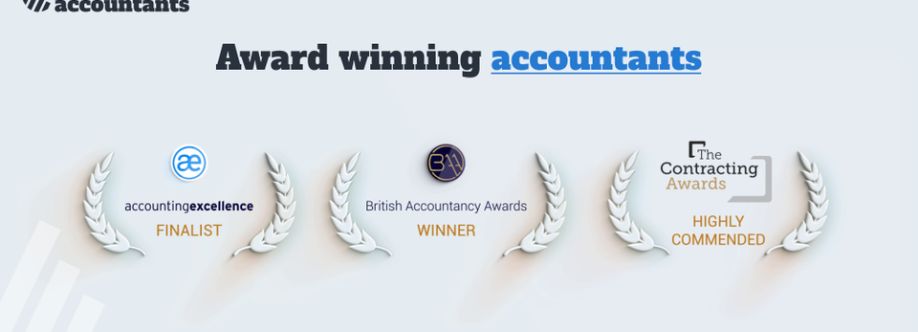 DNS Accountants Cover Image