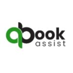 QBook Assist Profile Picture