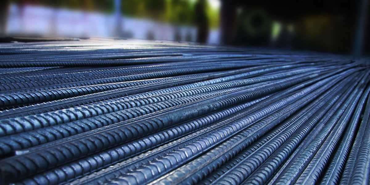 Understanding TMT Bar Price: Key Factors and Market Insights