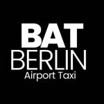 Berlin Airport Taxi Profile Picture