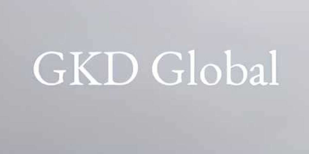 GKD Global