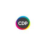 CDP Print Management Profile Picture