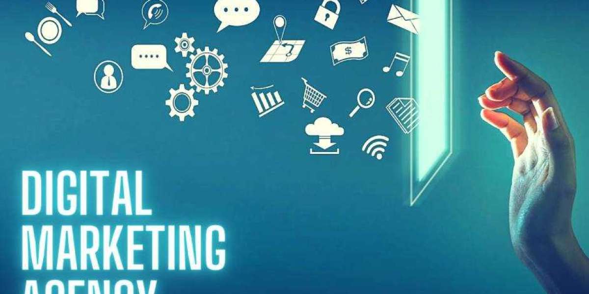 Choosing the Best Digital Marketing Company in Bangalore for Your Business Growth