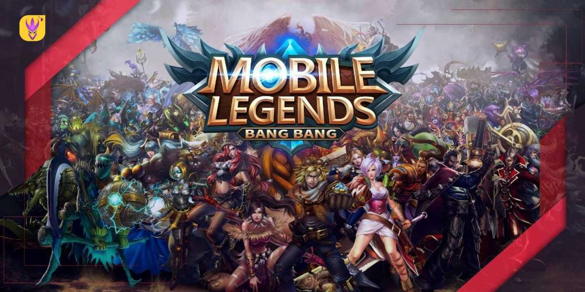 Mobile Legends Events: How to Maximize Your Rewards